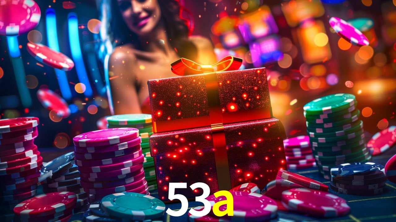 cassino 53a