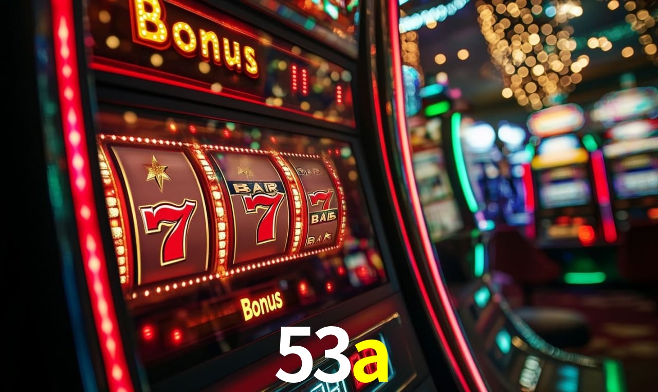 53a.com
