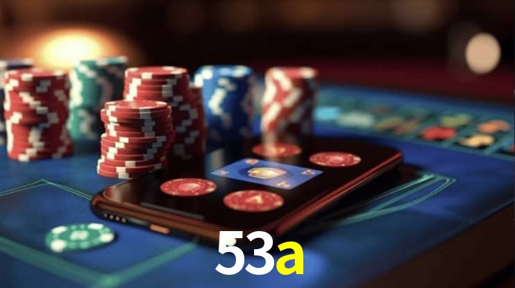 Cadastro Rápido 53a