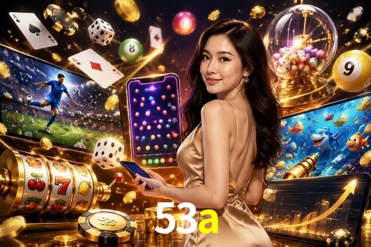 Quick Registration 53a