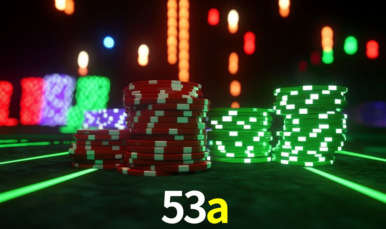 Game Statistics 53a
