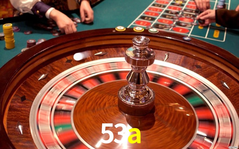 Casino VIP 53a
