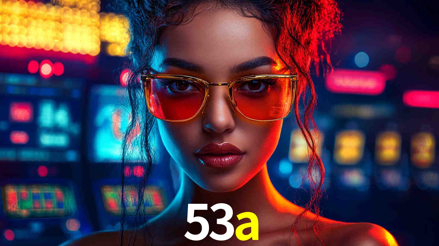 Descubra a Essência do 53a: Nossa História e Compromissos