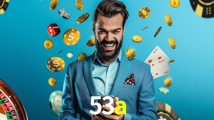 Slot Games 53a