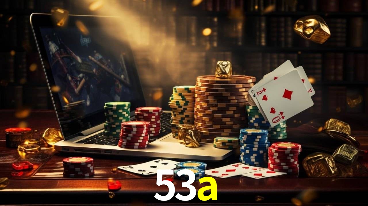 Apostas de Basquete 53a