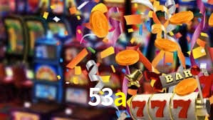 53a
