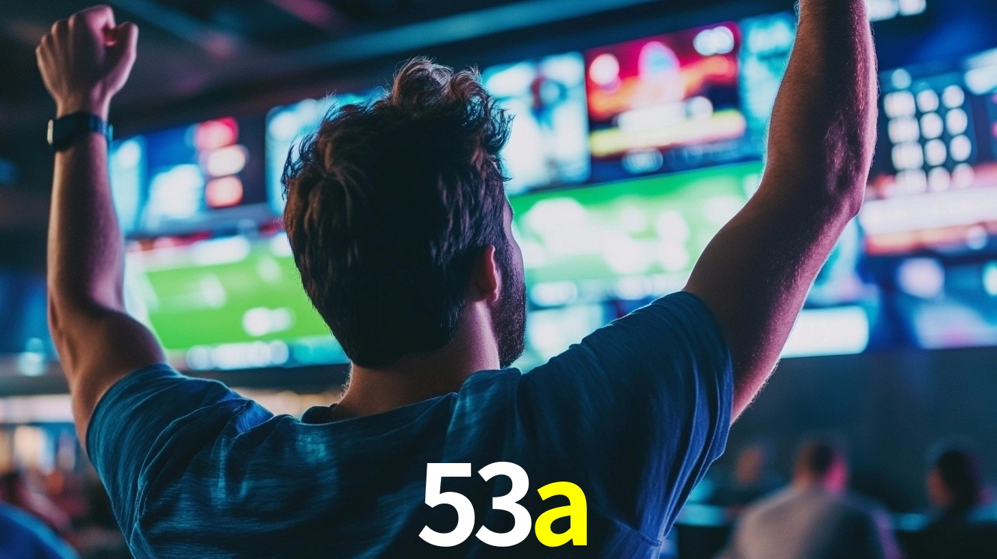 53a bet