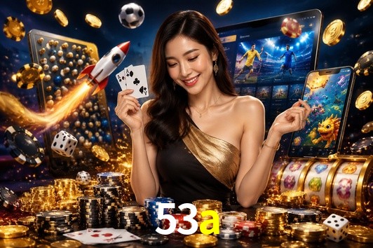 Account Benefits 53a