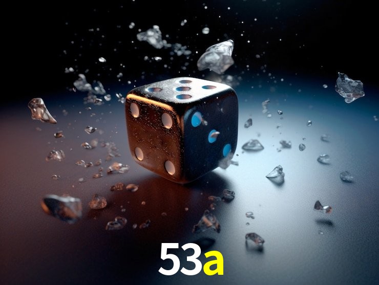 Logo 53a Loteria Online