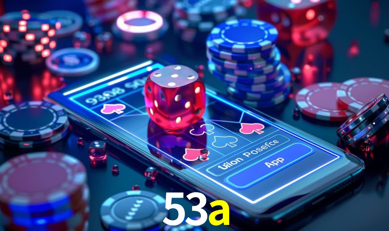 Bot 53a Telegram
