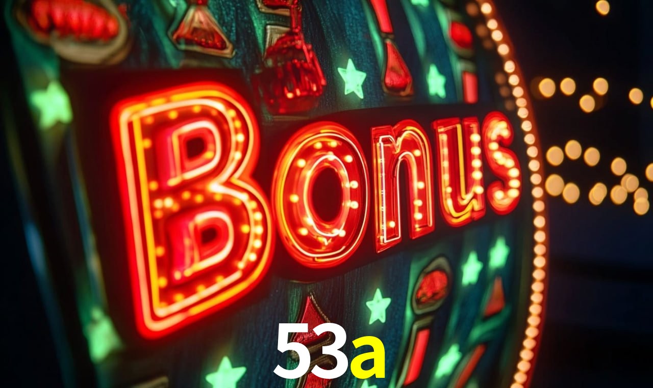 Casino Ao Vivo 53a