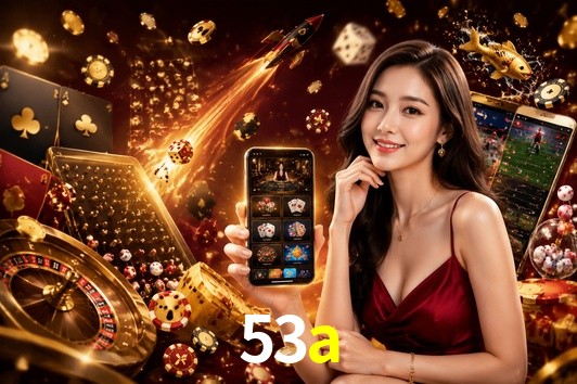 Security Systems 53a