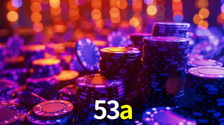 53a,53a.com
