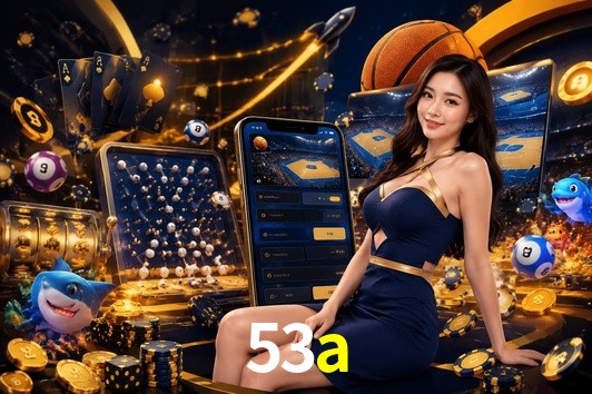 Exclusive Offers 53a