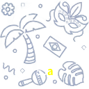 Apostas Esportivas na 53a: Um Guia Completo
