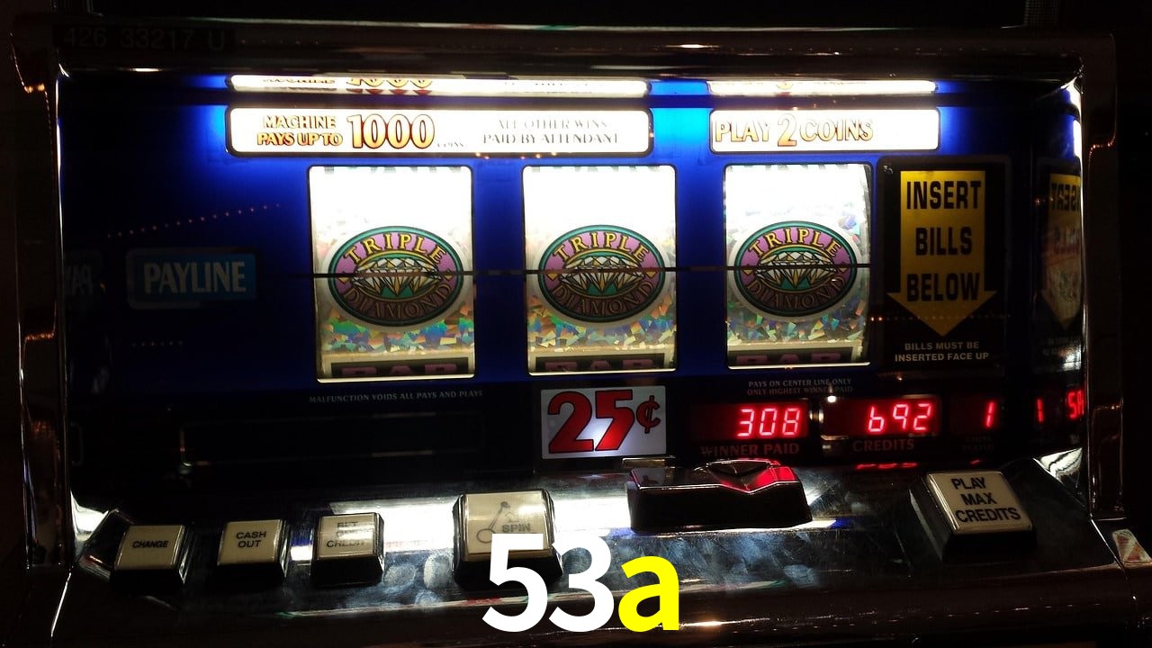 Basketball Betting 53a