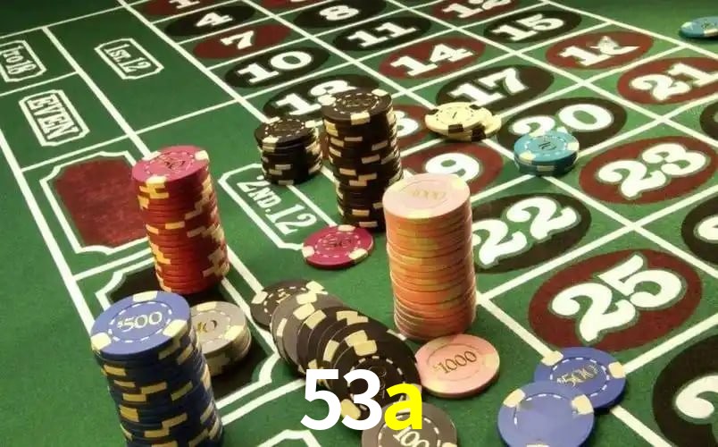 Provedores de Jogos 53a