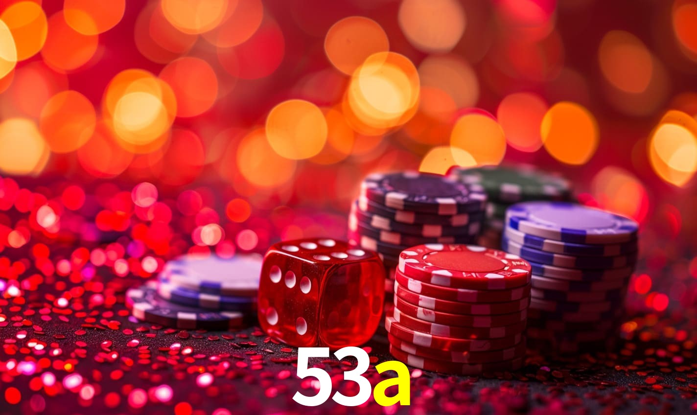 Desvendando o Mundo dos Jogos Virtuais na 53a