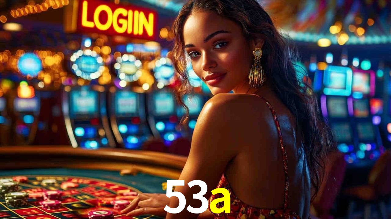 Segurança 2FA 53a