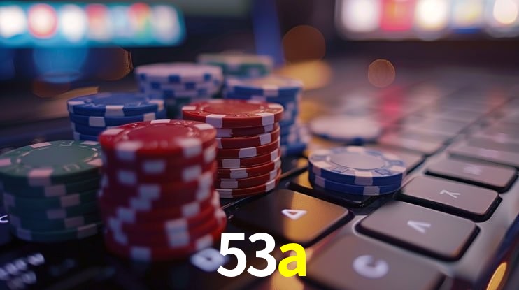 Especiais de Fim de Semana 53a