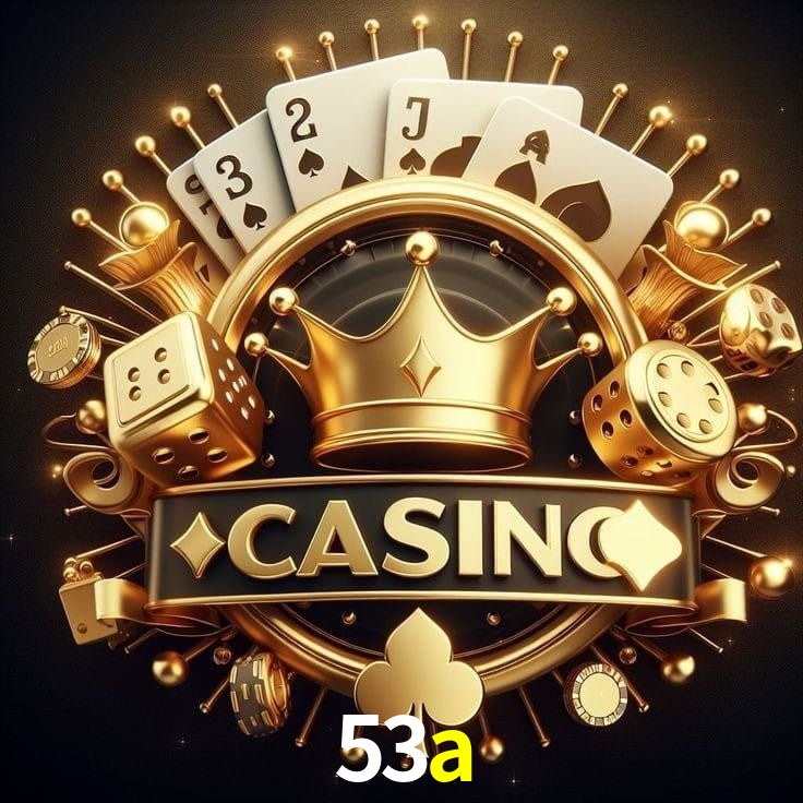 Diretório de Jogos 53a