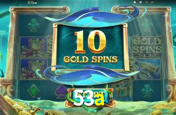 A Revolução dos Aplicativos de Jogos no 53a