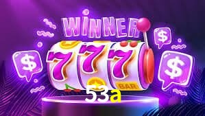 Welcome Bonus 53a