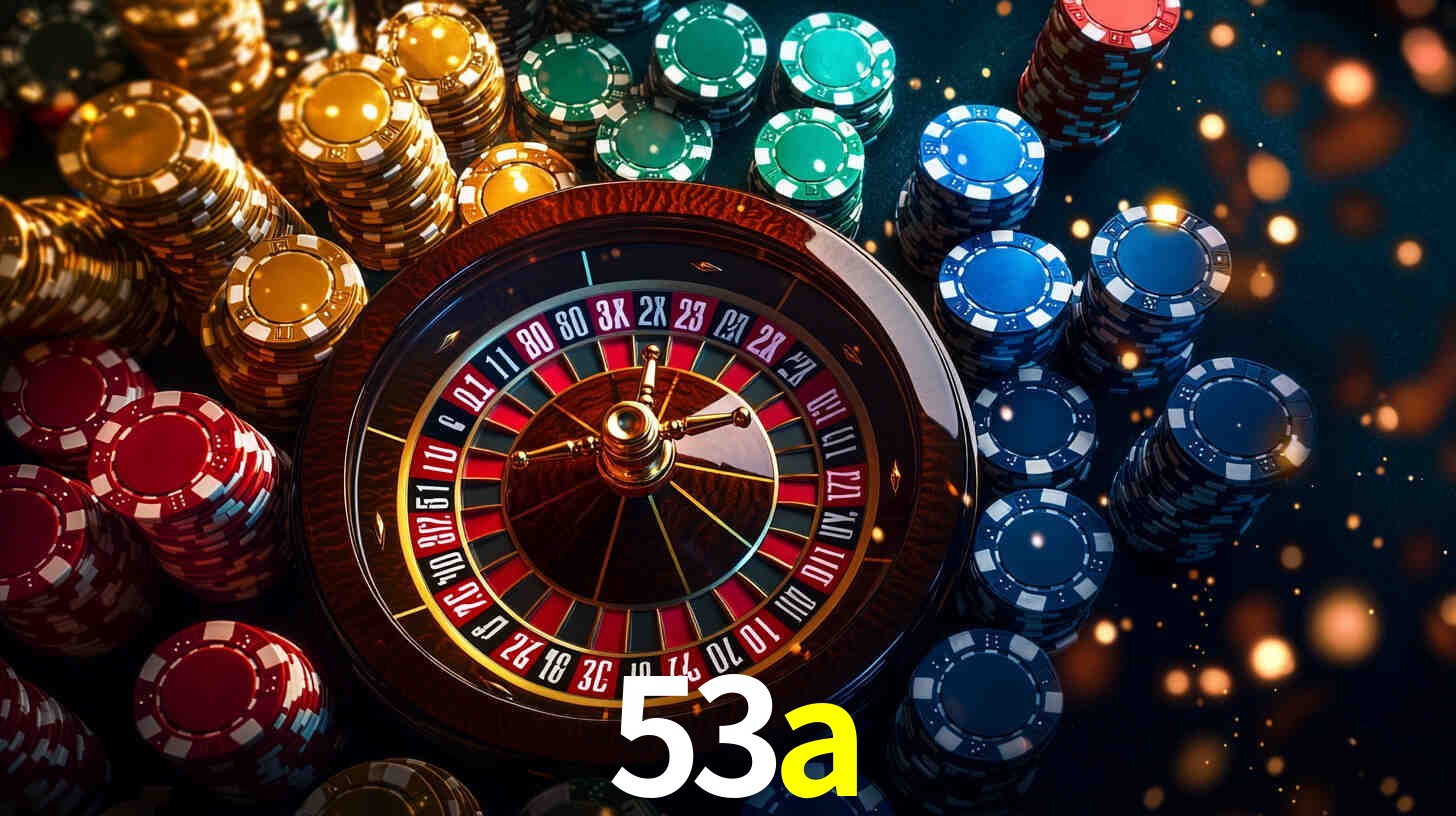 Premium Interface 53a