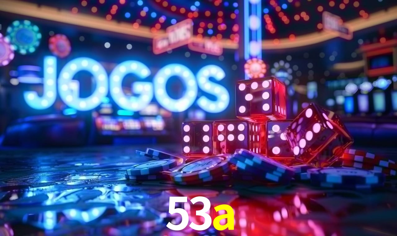 Torneios 53a