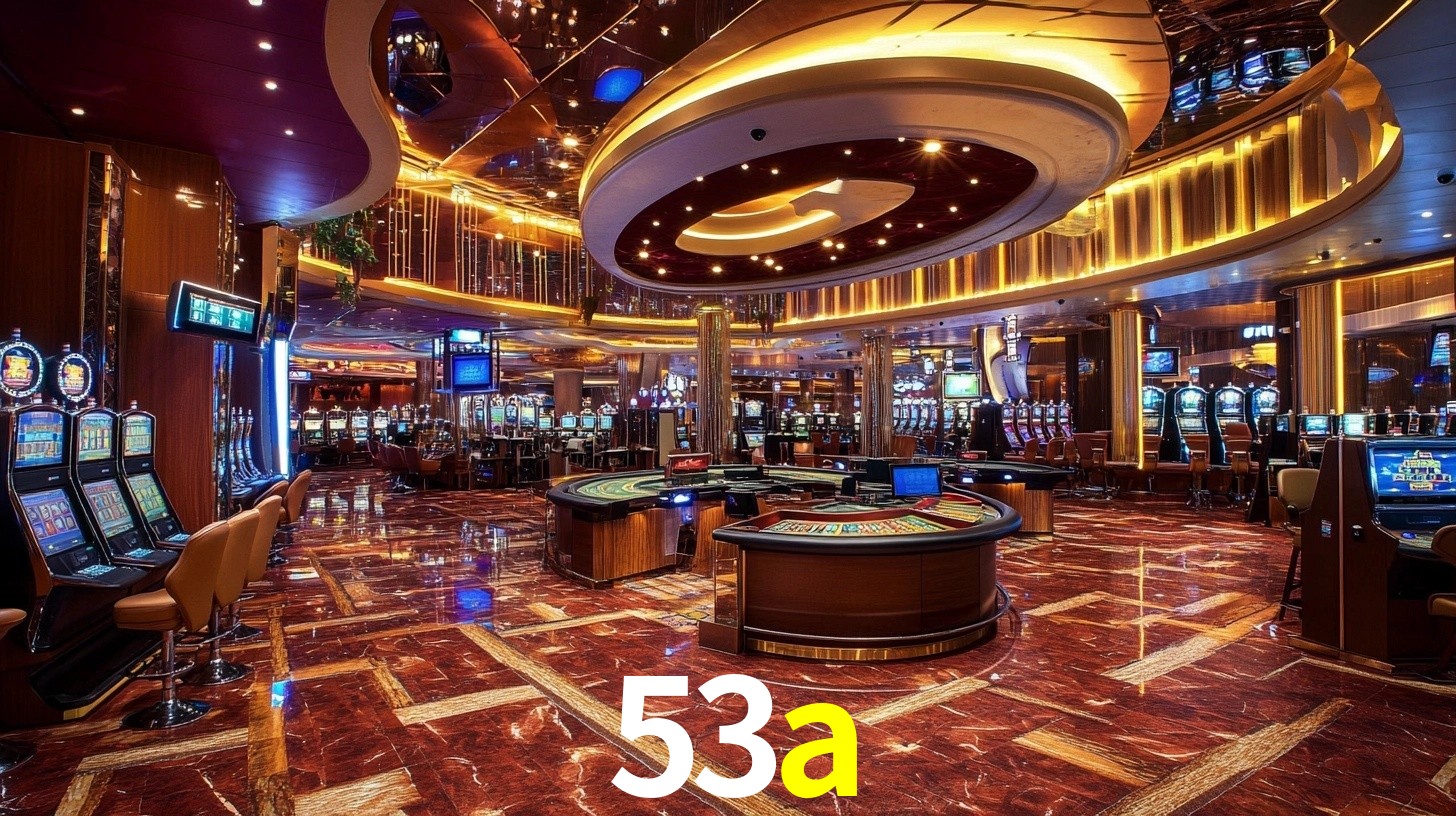 Daily Bonuses 53a