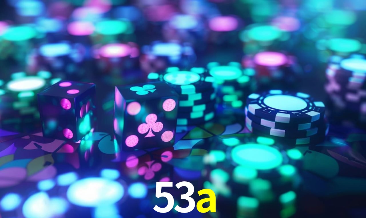 Apostas de Futebol 53a