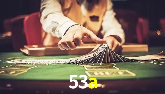 Crash Games Statistics 53a