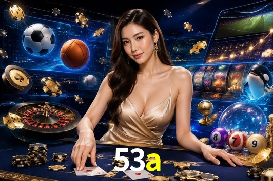 Platform Technology 53a
