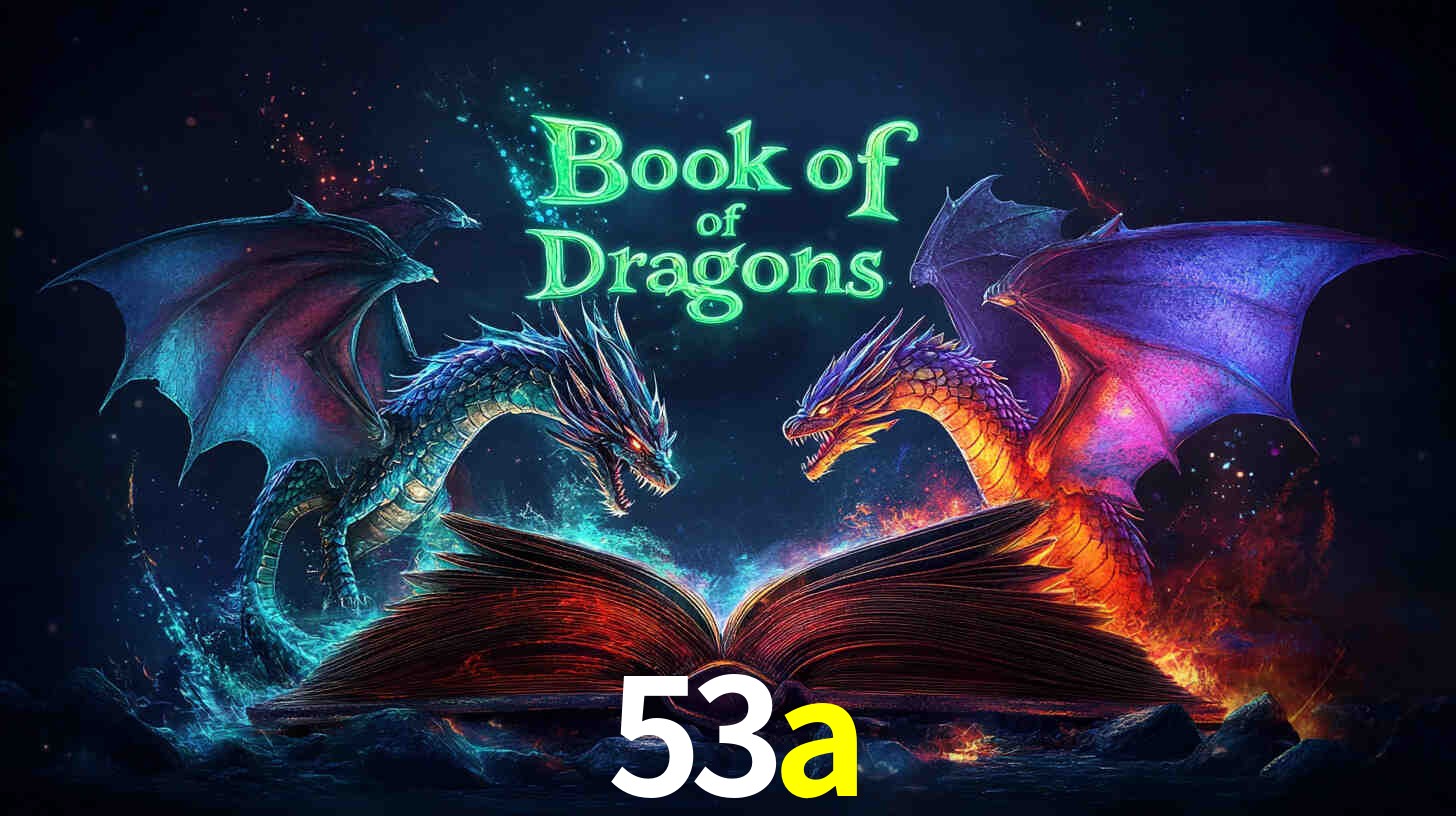 A Popularidade dos Caça-Níqueis no 53a