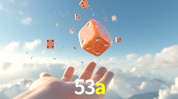 Crash Games Strategies 53a