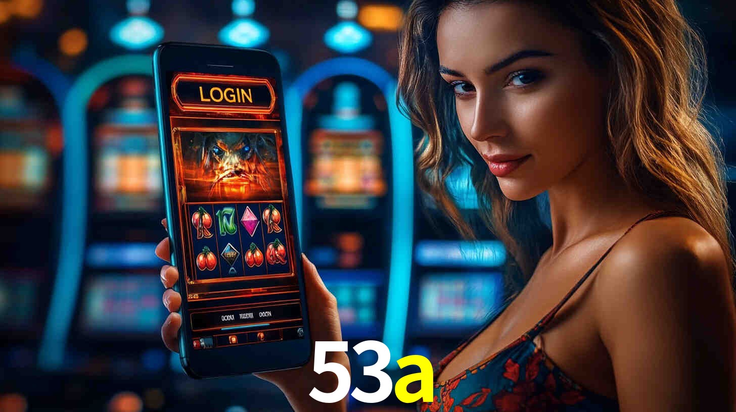 53a bet