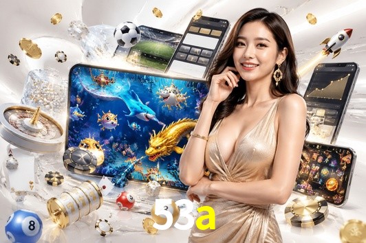 Secure Login 53a