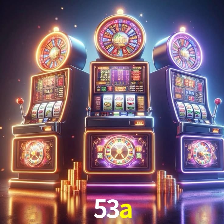 Experimente o Login Seguro Premium no 53a