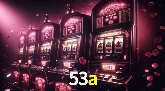 Jogos Exclusivos 53a