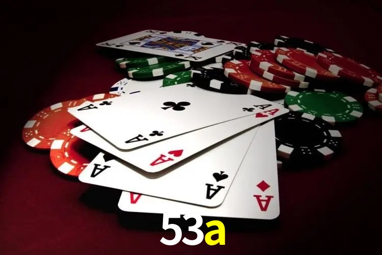 Estratégias Crash Games 53a