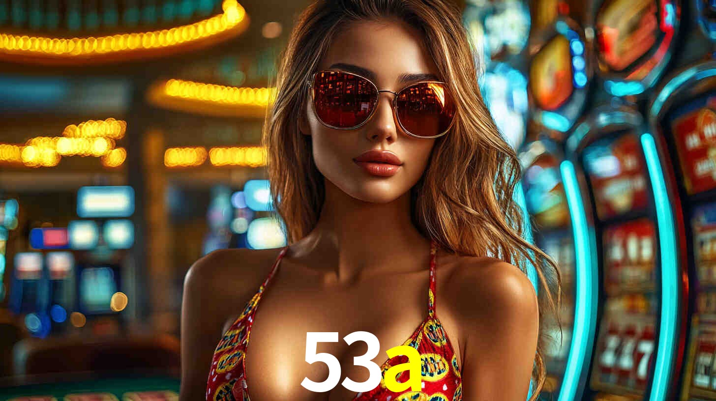 53a App Interface