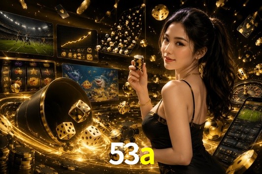 Seasonal Promotions 53a