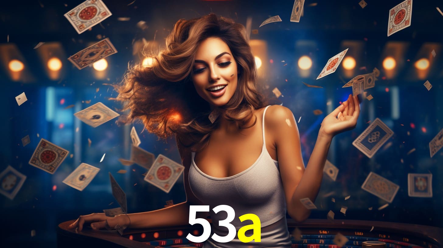 VIP Casino 53a