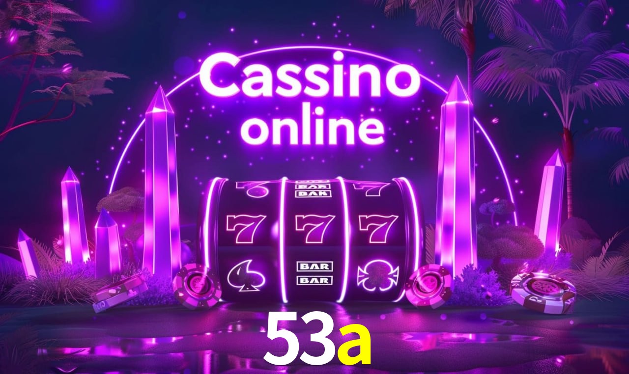 Promoção Relâmpago 53a