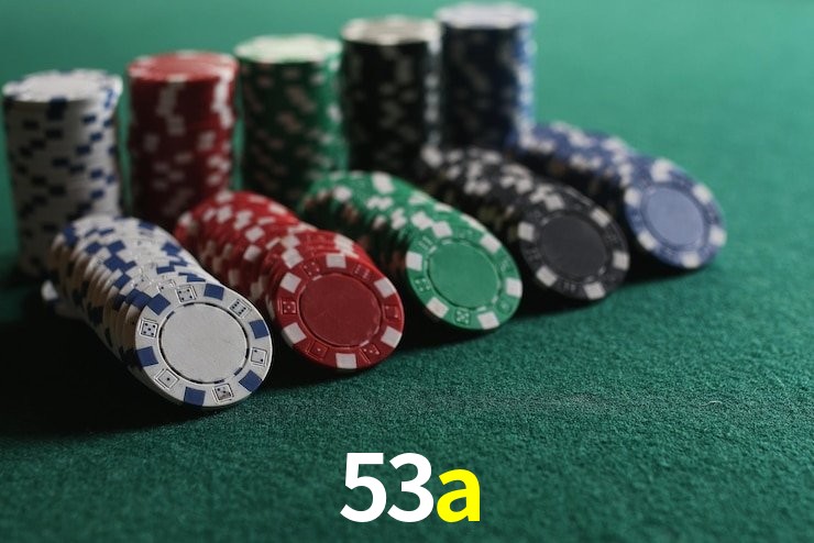 Player Reviews 53a