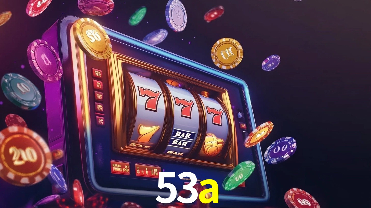 Tournaments 53a
