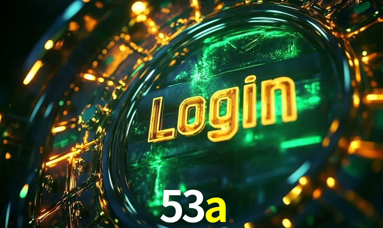 Comparação APP Mobile vs Versão Web 53a