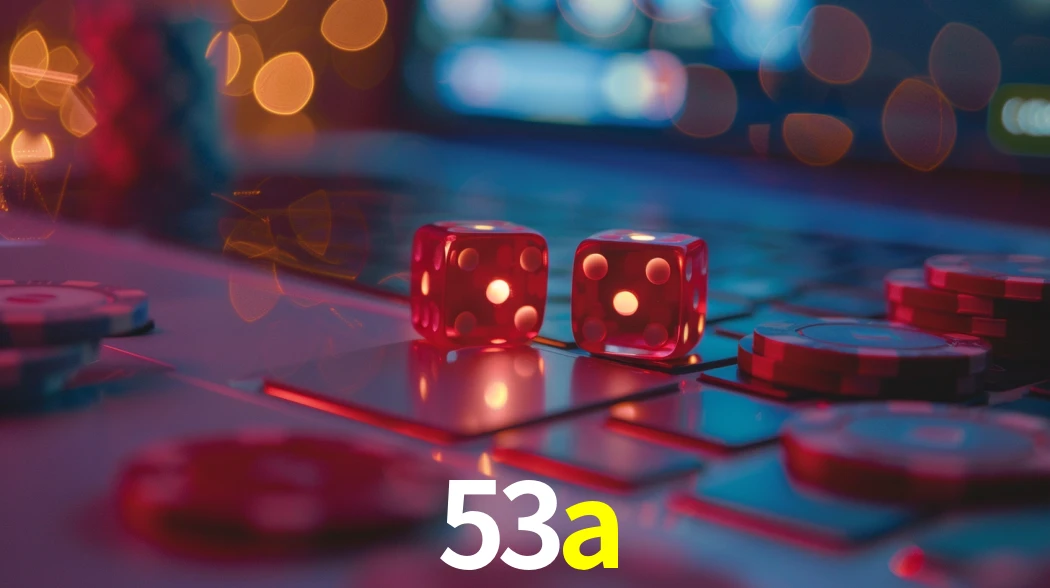 Flash Promotion 53a