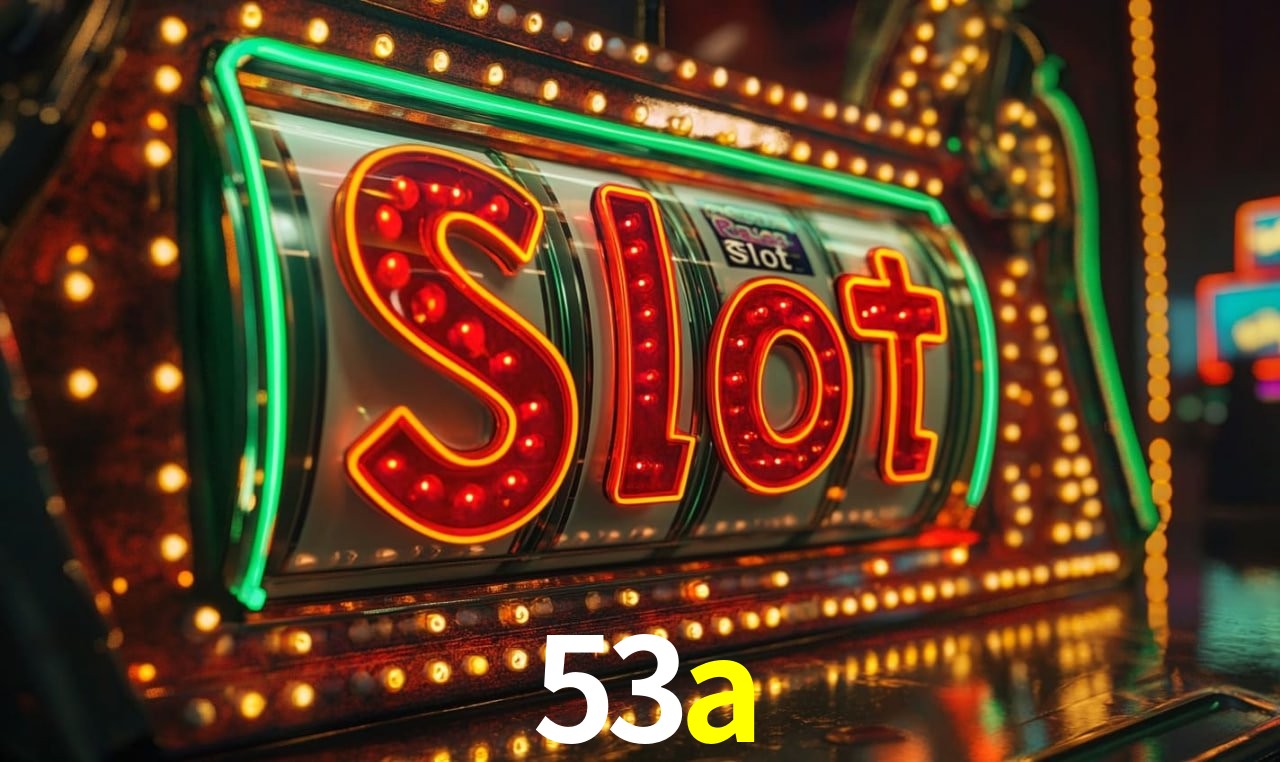 Promoções Sazonais 53a