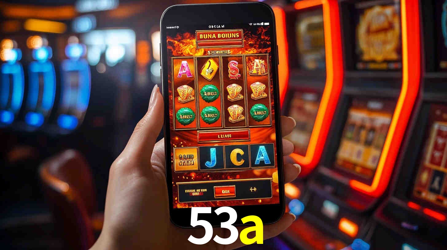 53a,53a.com